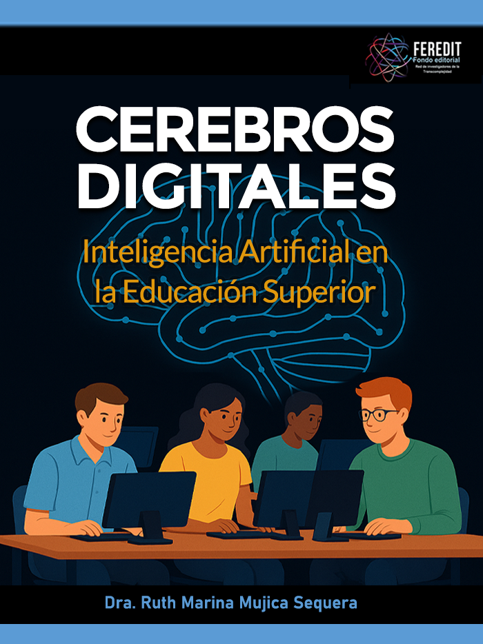 CEREBROS DIGITALES