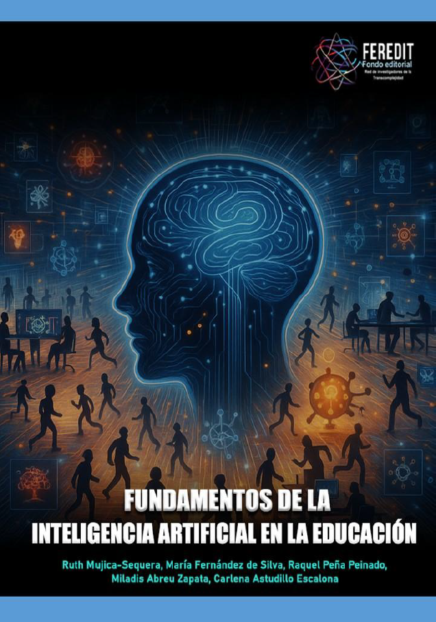 FUNDAMENTOS DE LA IA EN LA EDUCACIÓN