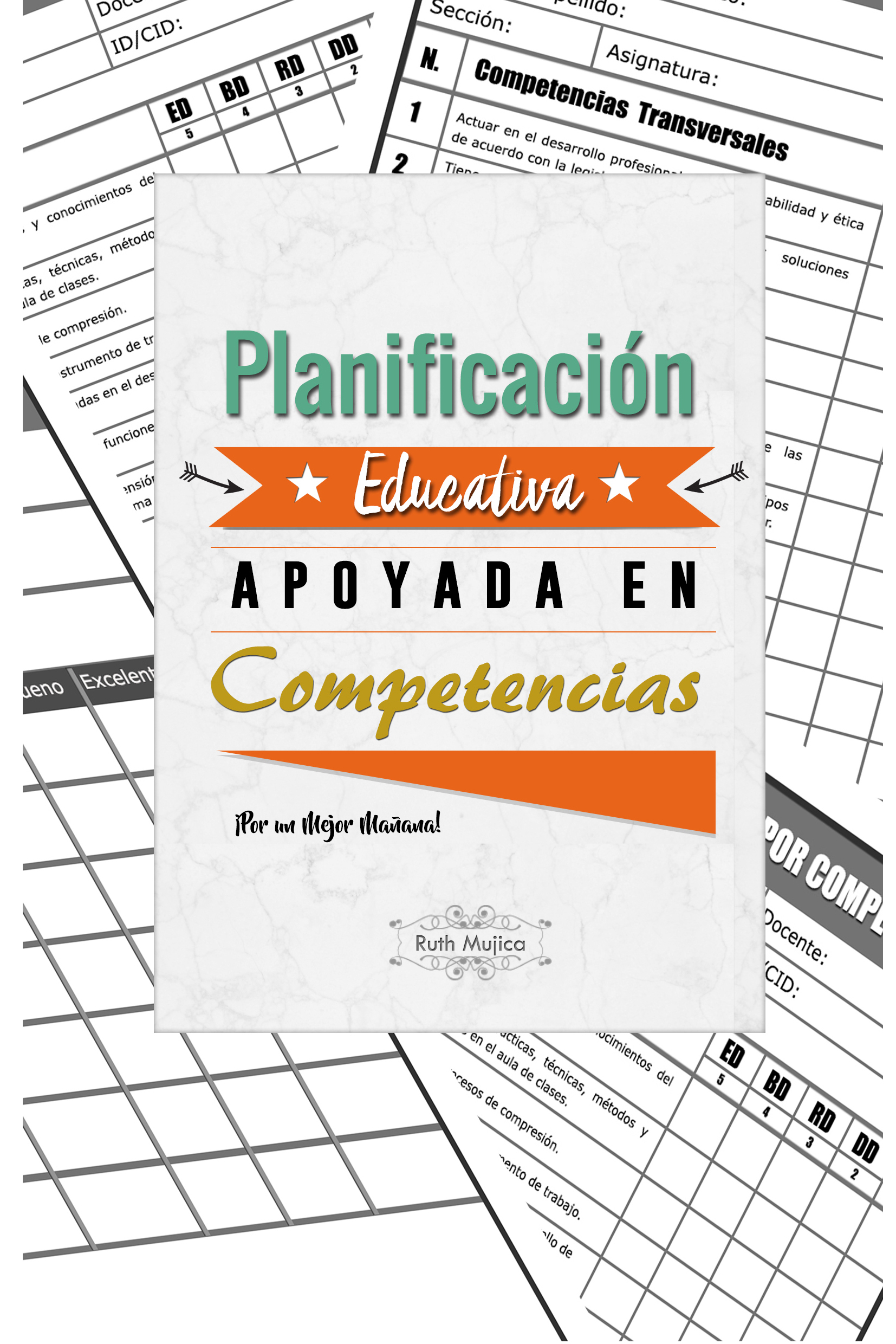 PLANIFICACIÓN EDUCATIVA