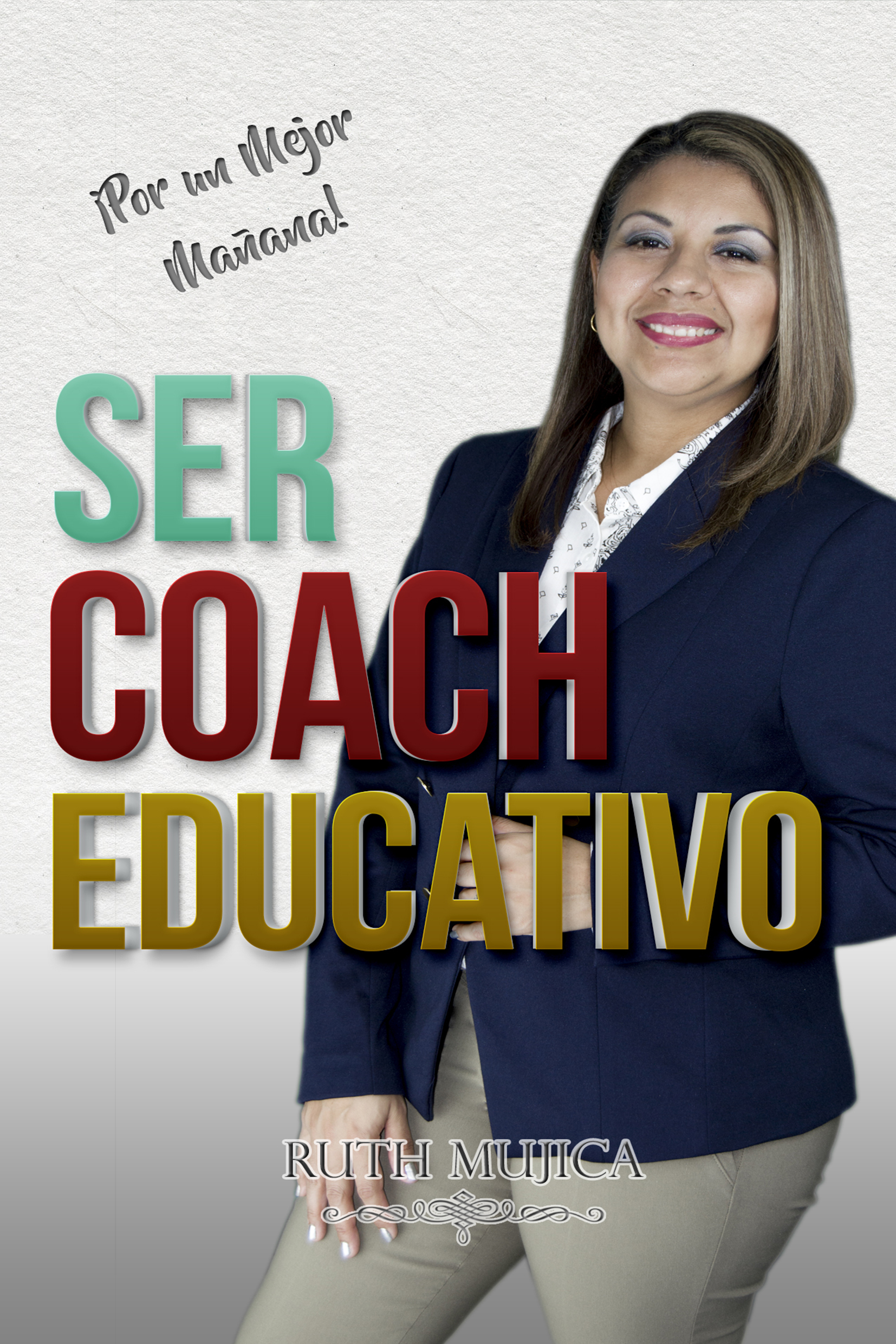 SER COACH EDUCATIVO