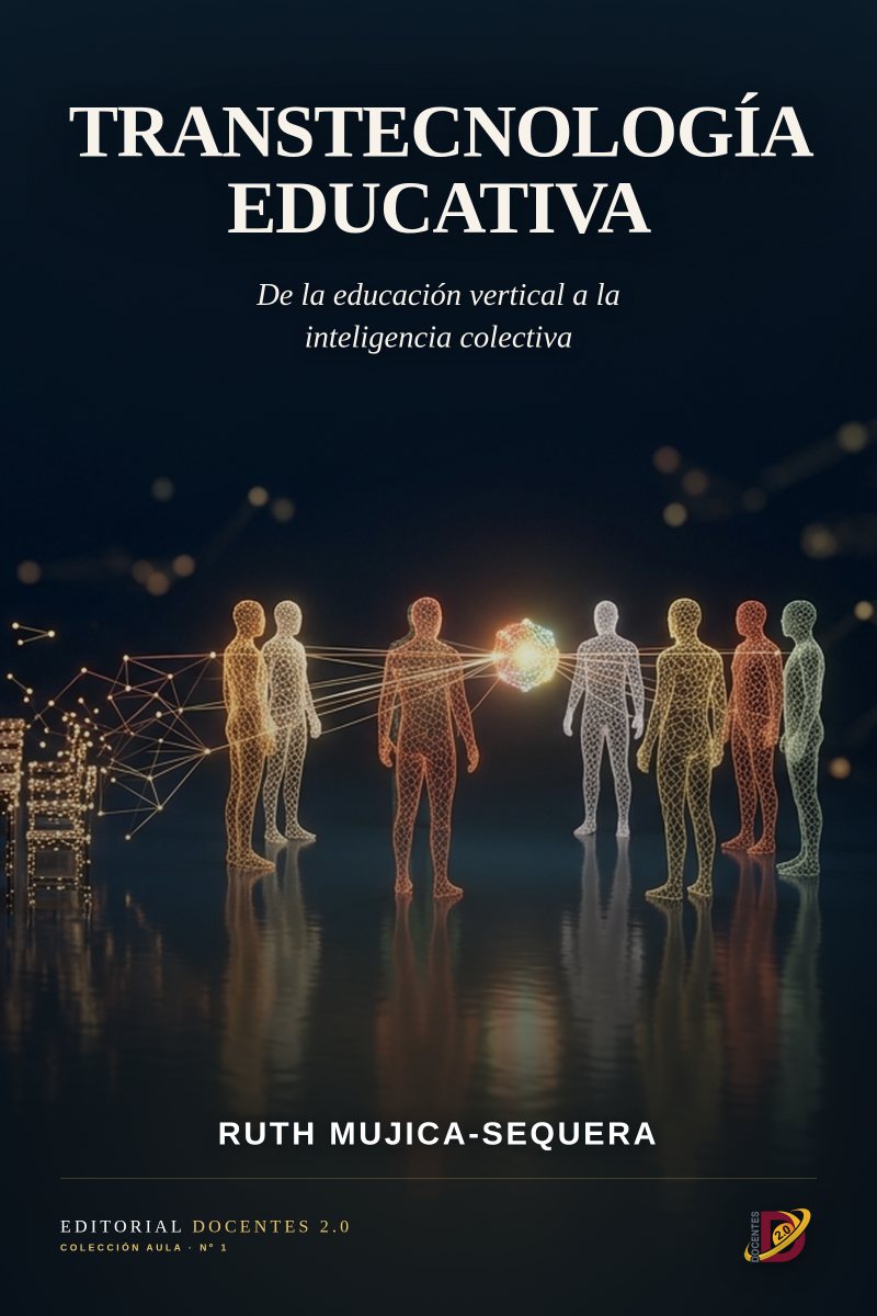 TRANSTECNOLOGÍA EDUCATIVA